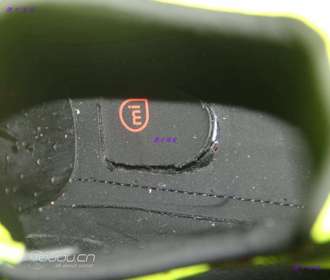 猎12顶级展示 非广告贴