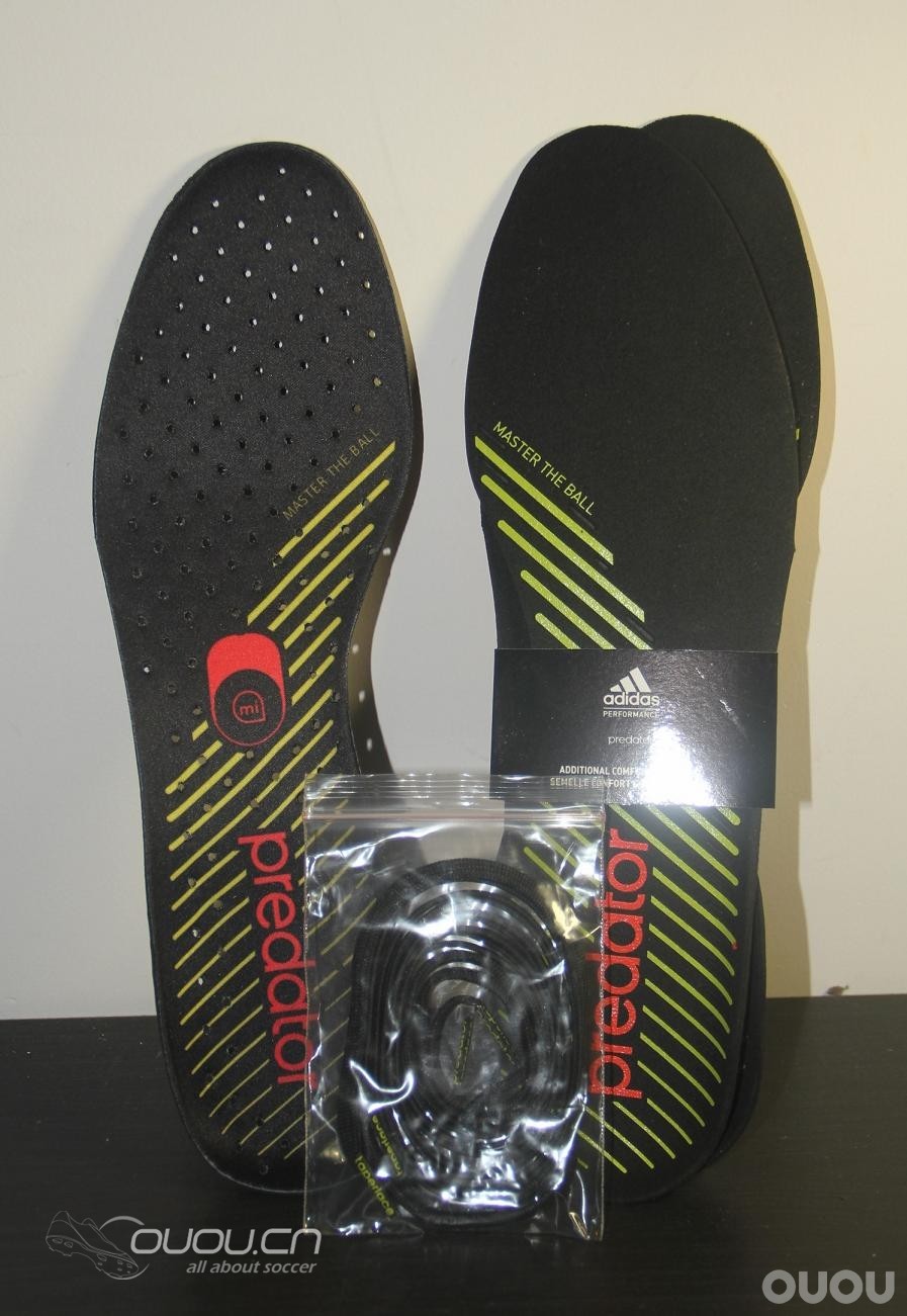 猎12顶级展示 非广告贴