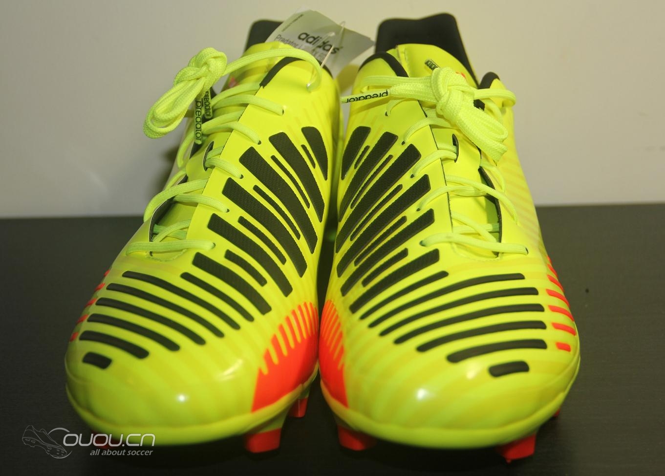 猎12顶级展示 非广告贴