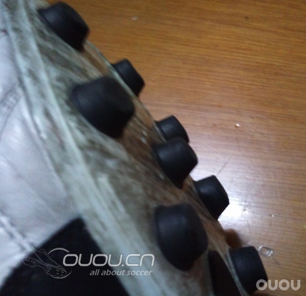 king top 切钉实录+国足臭豆腐