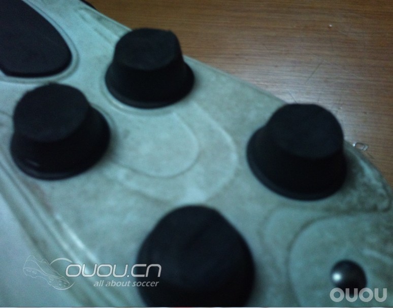 king top 切钉实录+国足臭豆腐