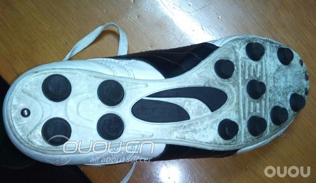 king top 切钉实录+国足臭豆腐