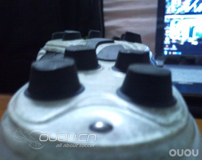 king top 切钉实录+国足臭豆腐