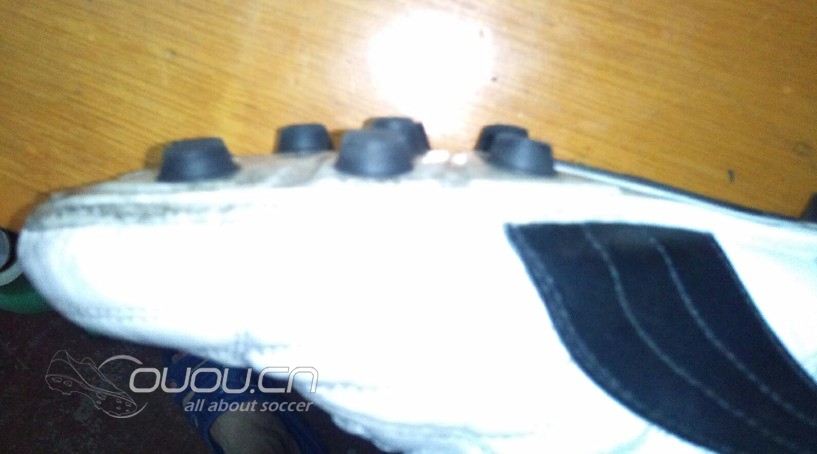 king top 切钉实录+国足臭豆腐