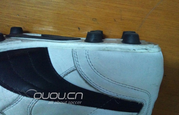 king top 切钉实录+国足臭豆腐