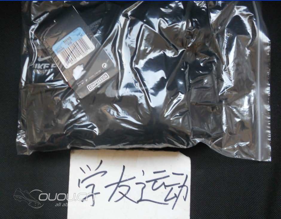 PRO系列专贴 特价,79起,专柜正品 NIKE PRO 多款 数量有限,先到先得