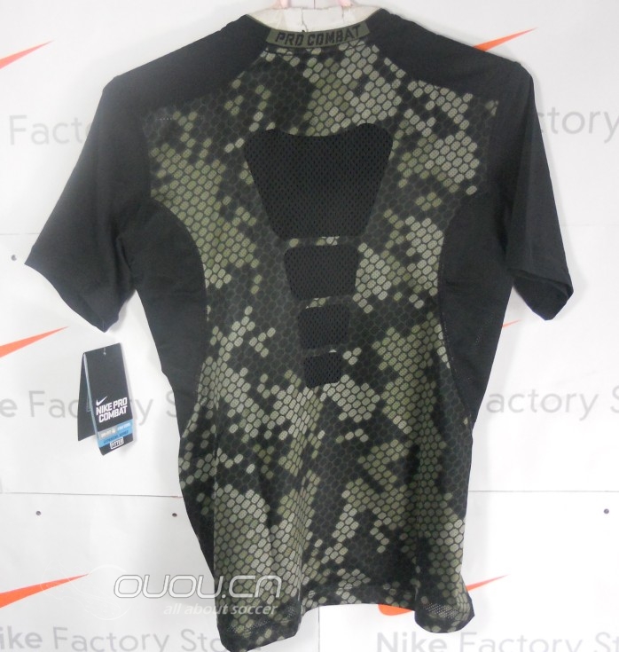 PRO系列专贴 特价,79起,专柜正品 NIKE PRO 多款 数量有限,先到先得