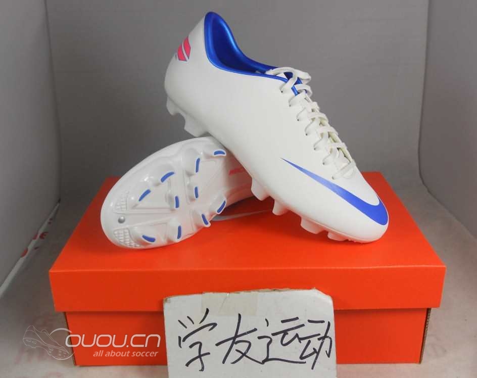 限时特价,249,刺客FG,7代 ,8代,紫色,芒果,白蓝,多款,多配色,数量不多,先到先得