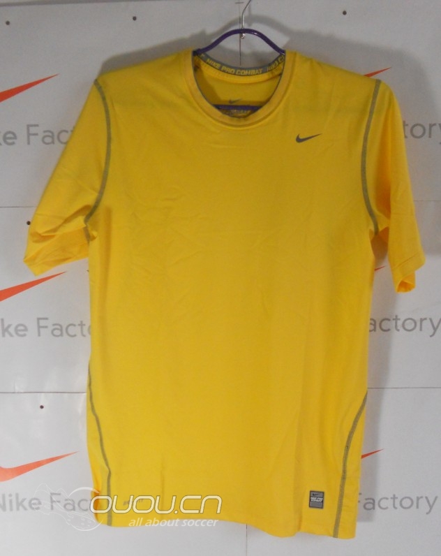 PRO系列专贴 特价,79起,专柜正品 NIKE PRO 多款 数量有限,先到先得