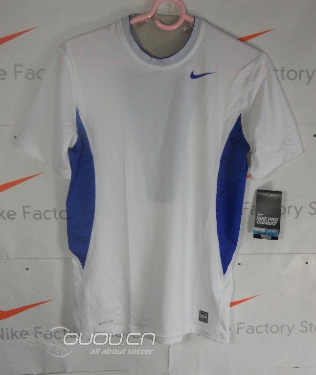 PRO系列专贴 特价,79起,专柜正品 NIKE PRO 多款 数量有限,先到先得