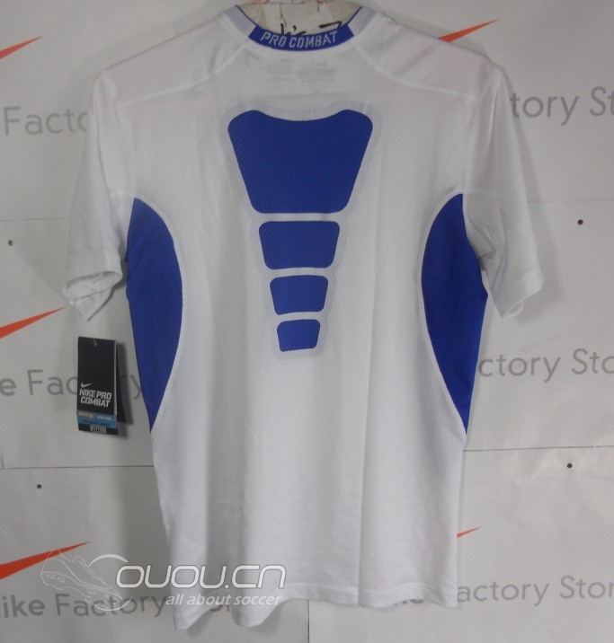 PRO系列专贴 特价,79起,专柜正品 NIKE PRO 多款 数量有限,先到先得