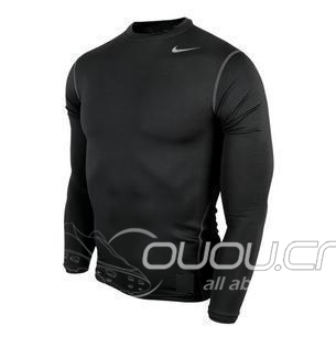 PRO系列专贴 特价,79起,专柜正品 NIKE PRO 多款 数量有限,先到先得