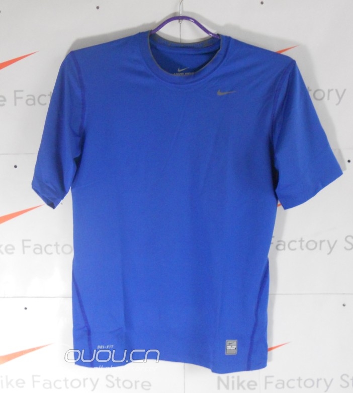 PRO系列专贴 特价,79起,专柜正品 NIKE PRO 多款 数量有限,先到先得