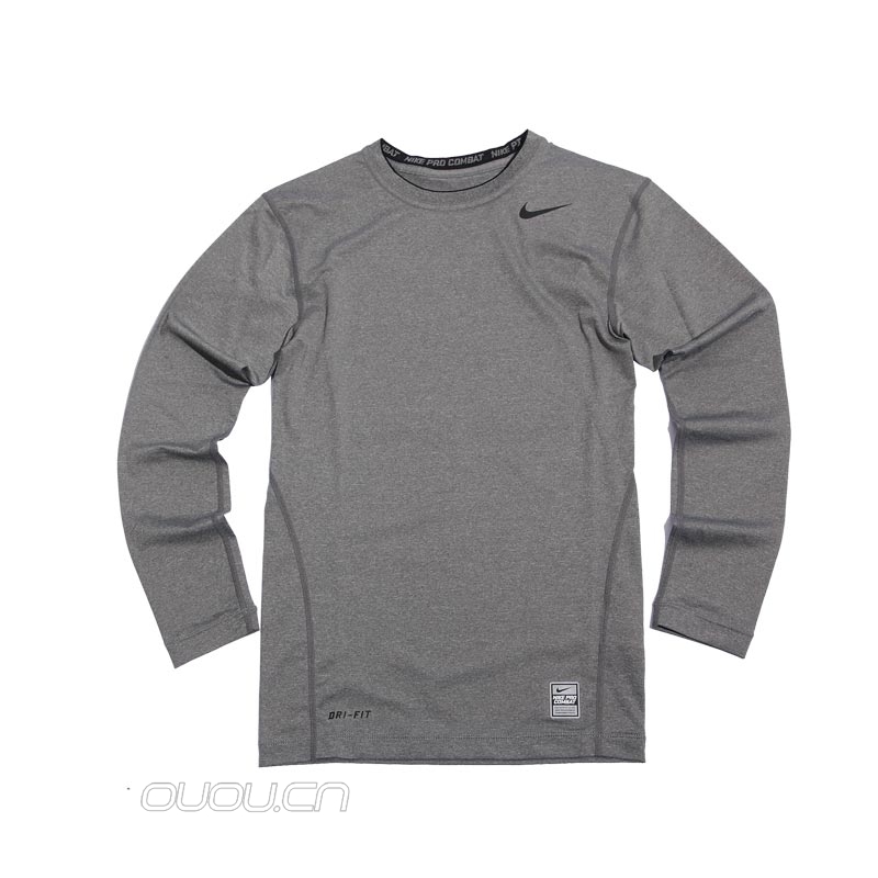 PRO系列专贴 特价,79起,专柜正品 NIKE PRO 多款 数量有限,先到先得