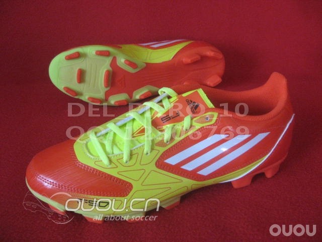 大家看看这种鞋钉能上人草吗