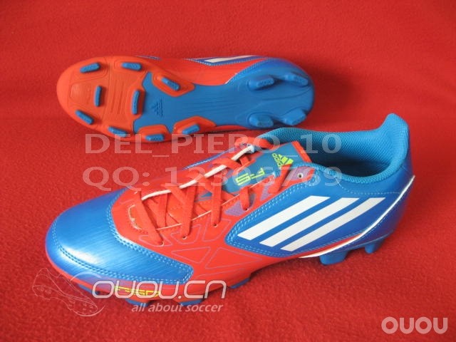 大家看看这种鞋钉能上人草吗