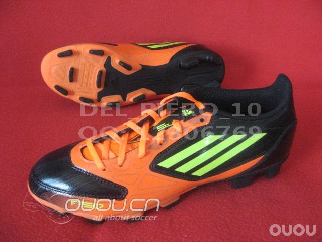 大家看看这种鞋钉能上人草吗