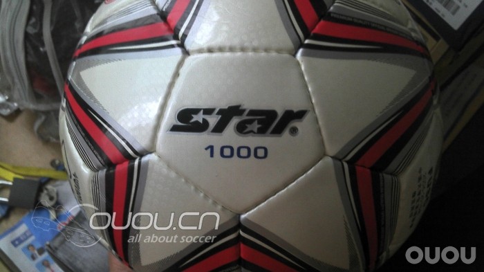 请各位球星鉴定一个球