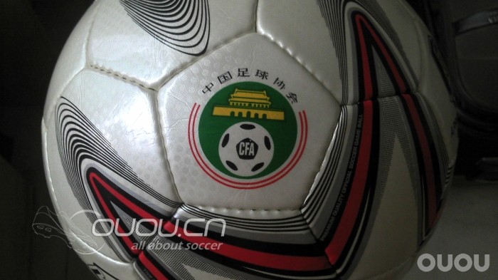 请各位球星鉴定一个球