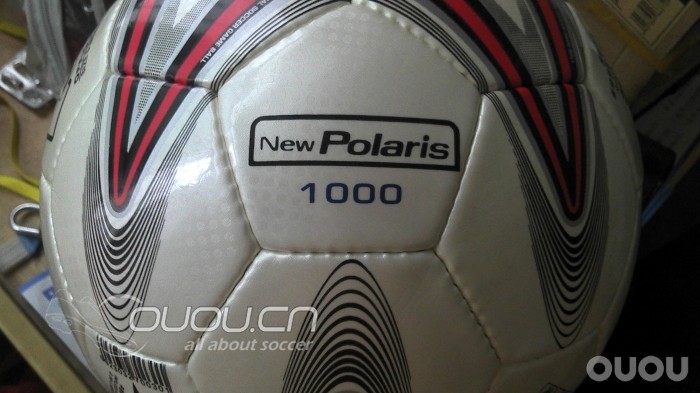 请各位球星鉴定一个球