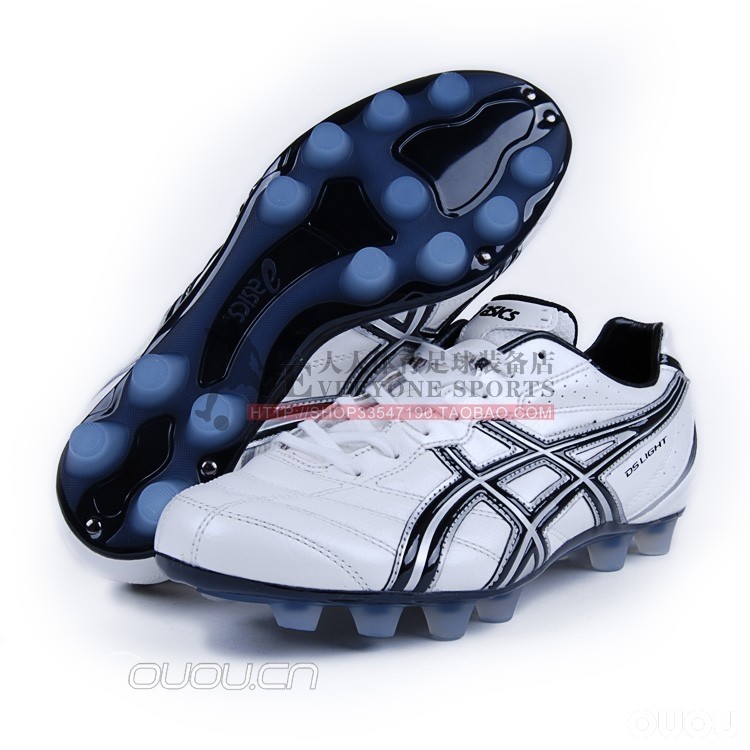 求解puma reserva wide和asics DS LIGHT WD4的尺码问题