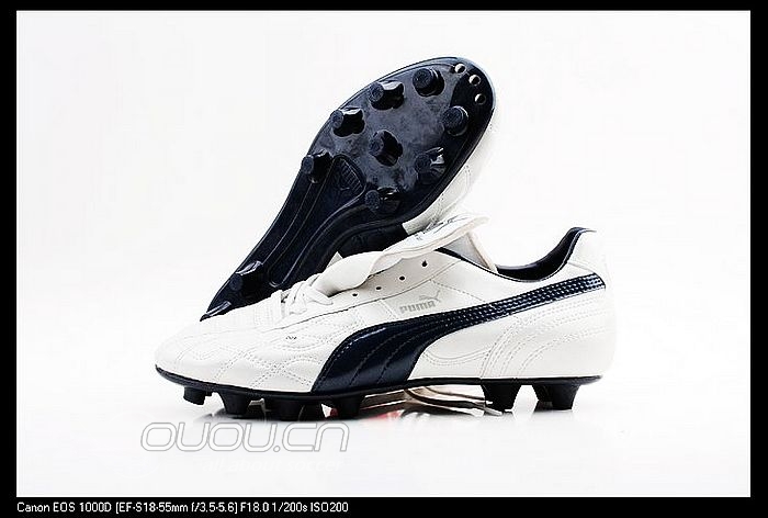 求解puma reserva wide和asics DS LIGHT WD4的尺码问题