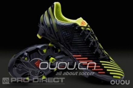 这双猎鹰12配色国内什么时候有?