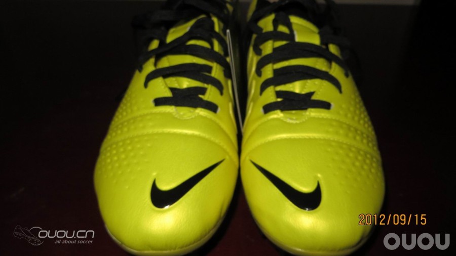 新入CTR360III T级 各位帮忙鉴定一下