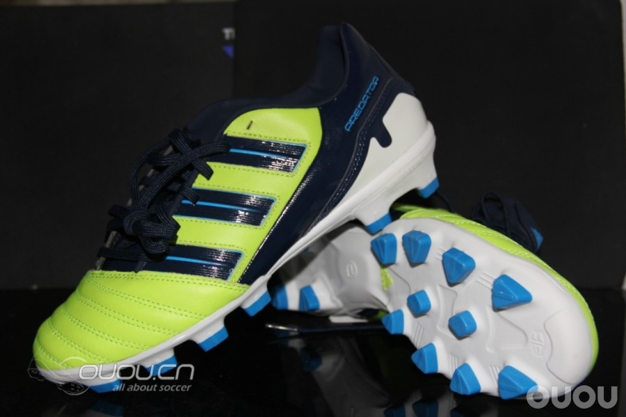 新入手次顶级猎鹰11,求鉴定!