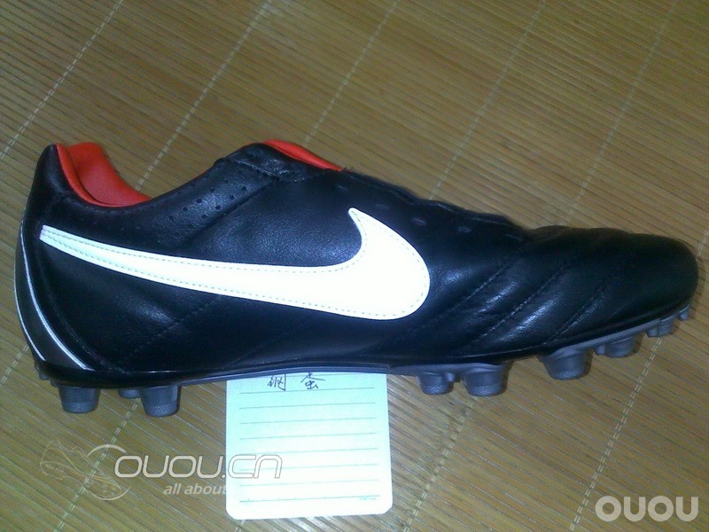 TB新入手的中端传奇4AG,本菜鸟烦劳众老手帮忙鉴定,拜谢!