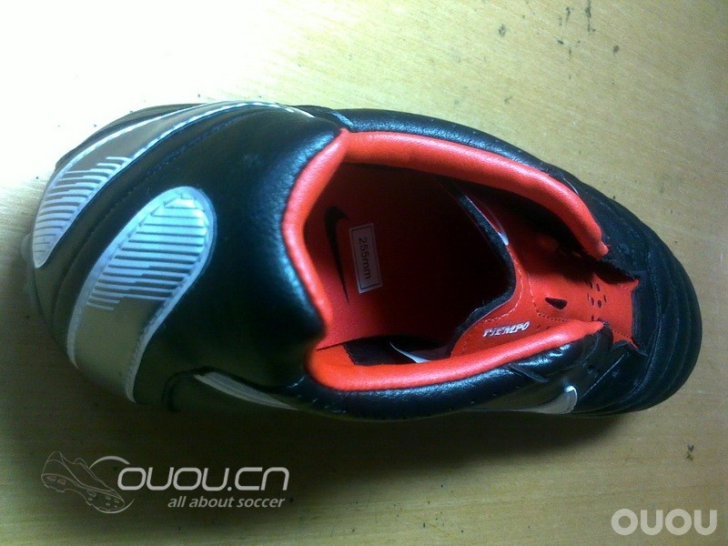 TB新入手的中端传奇4AG,本菜鸟烦劳众老手帮忙鉴定,拜谢!