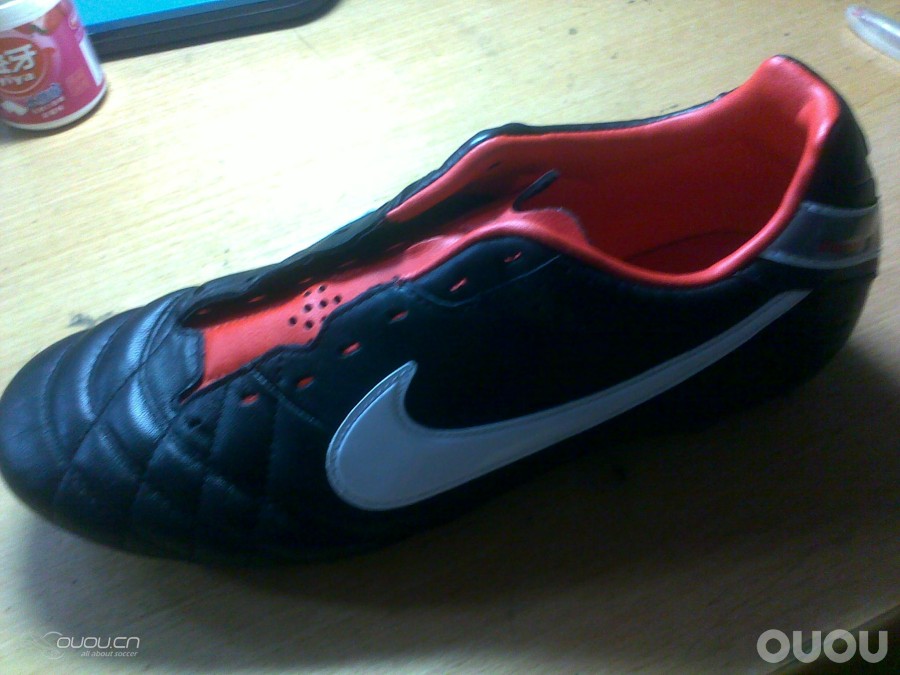 TB新入手的中端传奇4AG,本菜鸟烦劳众老手帮忙鉴定,拜谢!