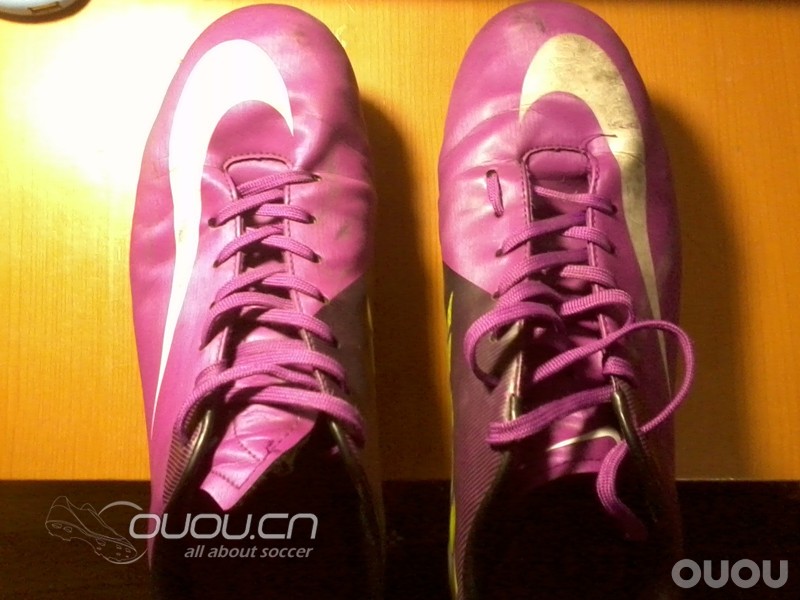 请为我推荐一双战靴,谢谢!