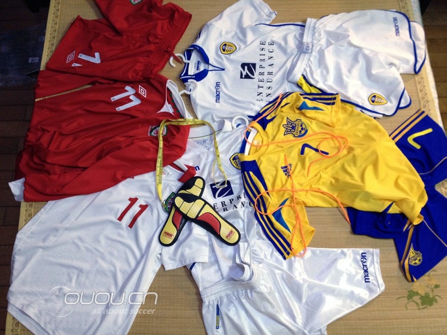 乌克兰的舍瓦 利兹联的斯皮德 威尔士的贝尔