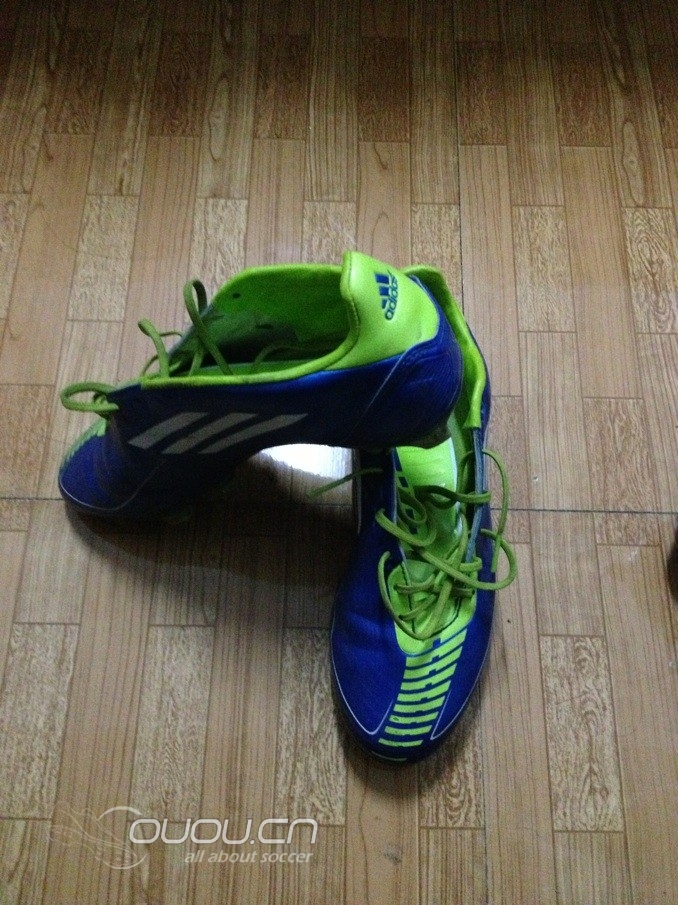 新手上路!大家见笑了!