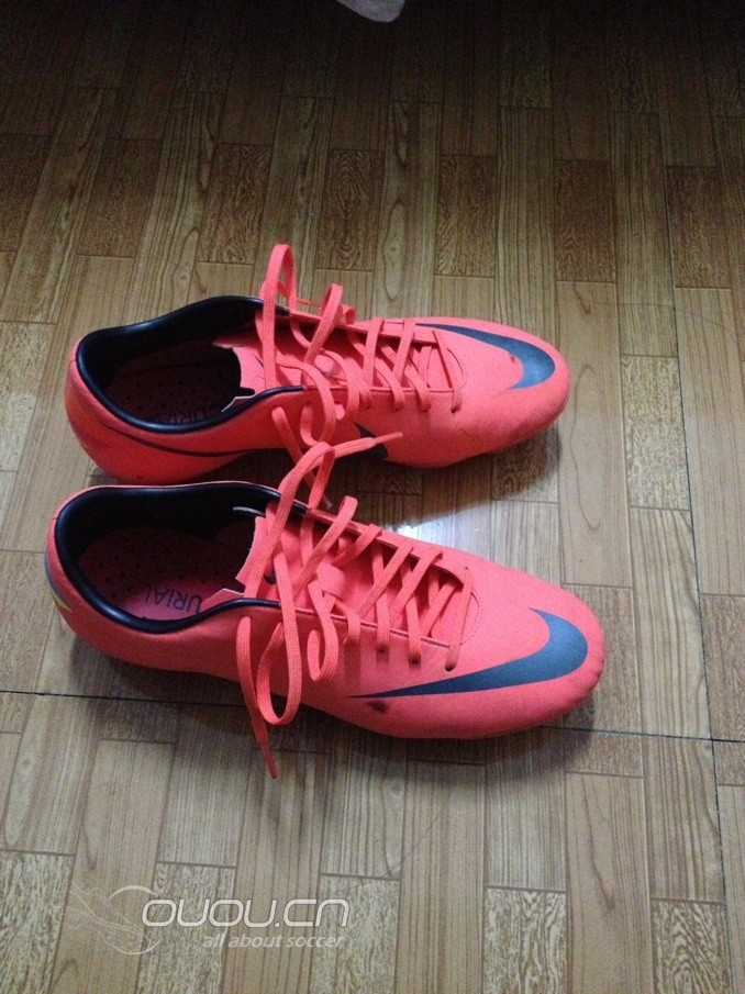 新手上路!大家见笑了!