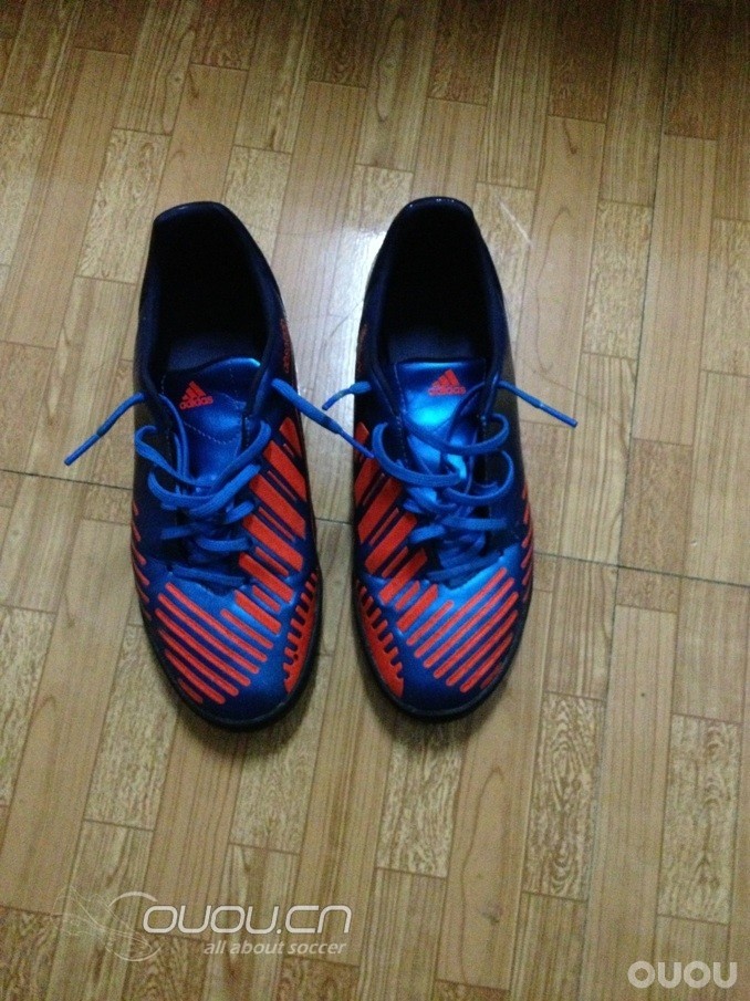 新手上路!大家见笑了!