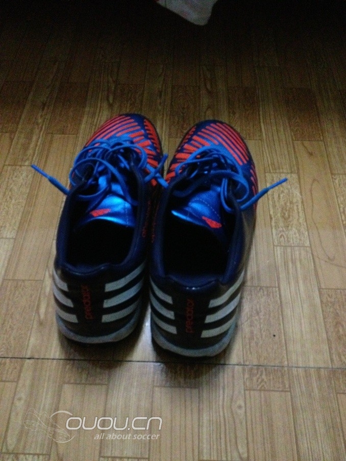 新手上路!大家见笑了!