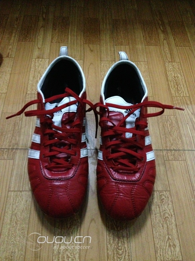 新手上路!大家见笑了!