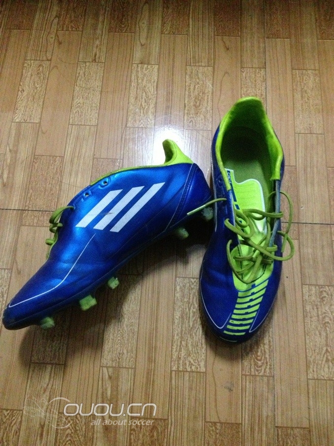 新手上路!大家见笑了!