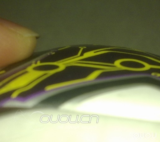 坑人的足球啊!(提醒论坛球友注意贴)