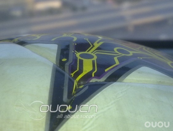 坑人的足球啊!(提醒论坛球友注意贴)