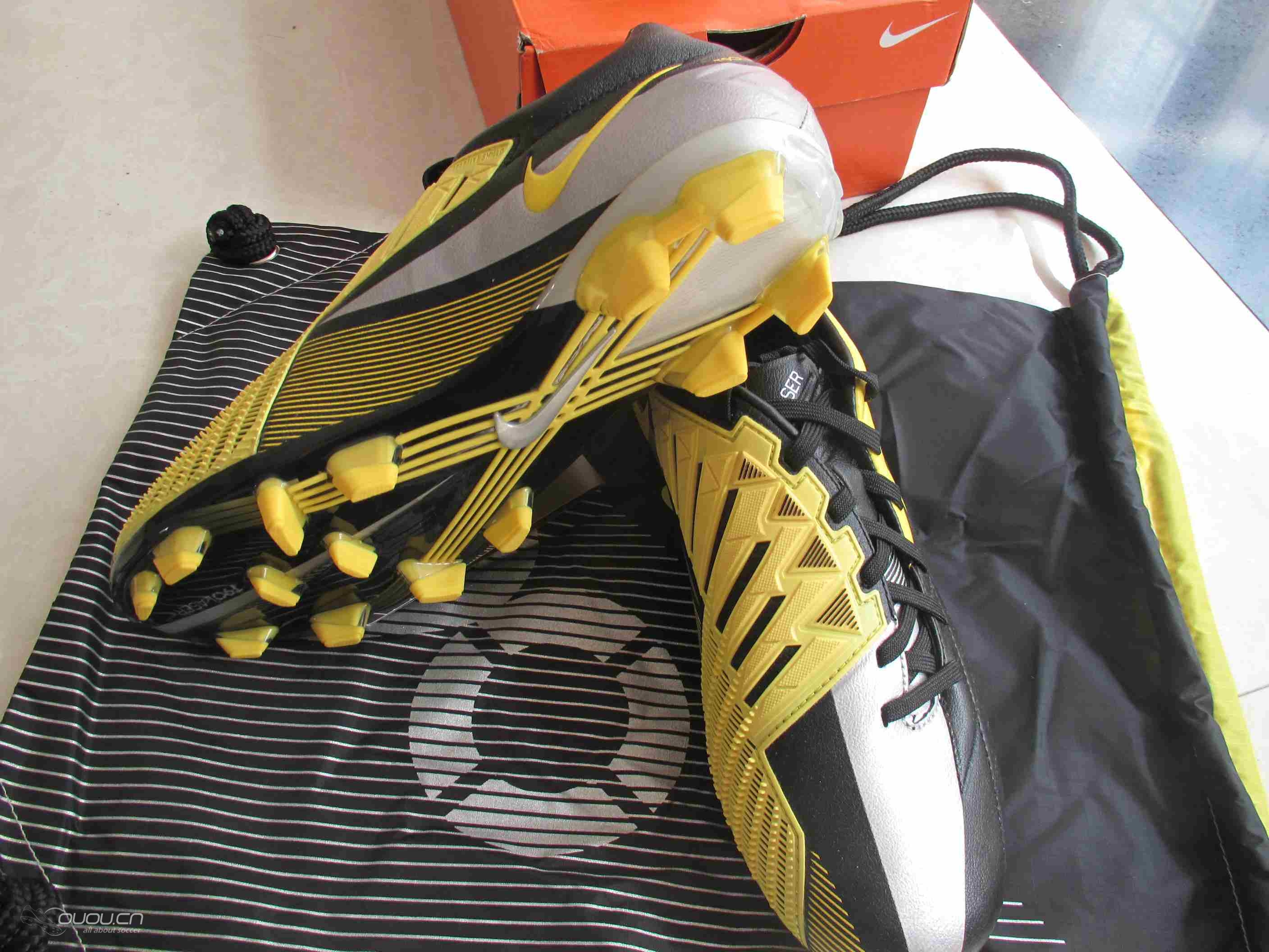 新入的T90 LASER IV