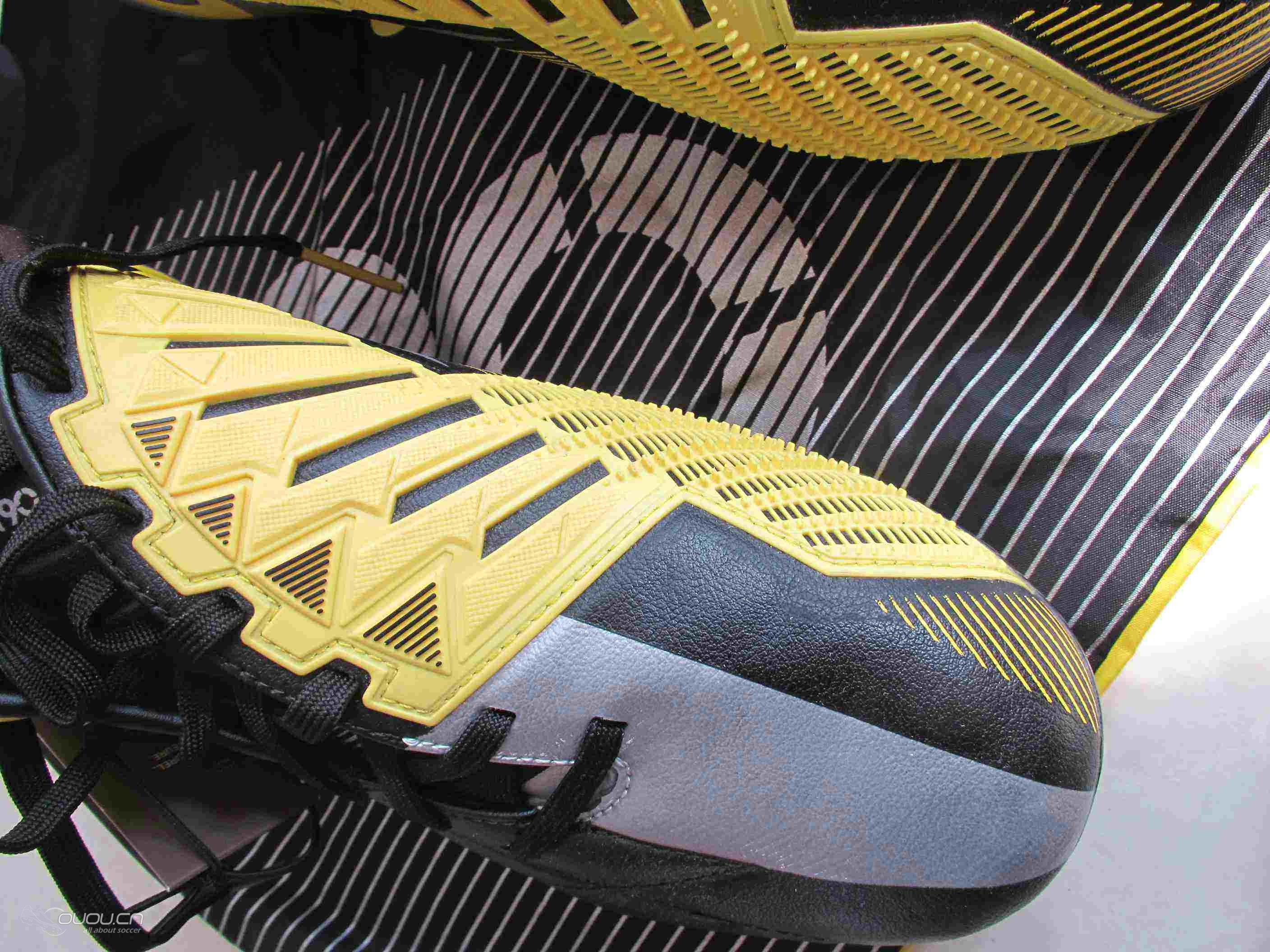 新入的T90 LASER IV