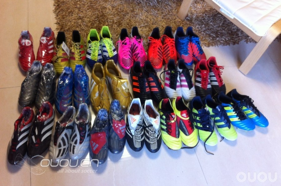 我的猎鹰情结。