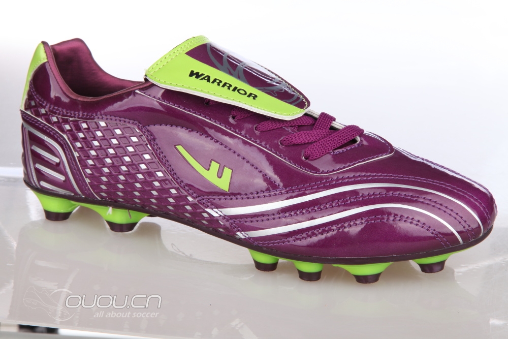 国货精品之回力!!!