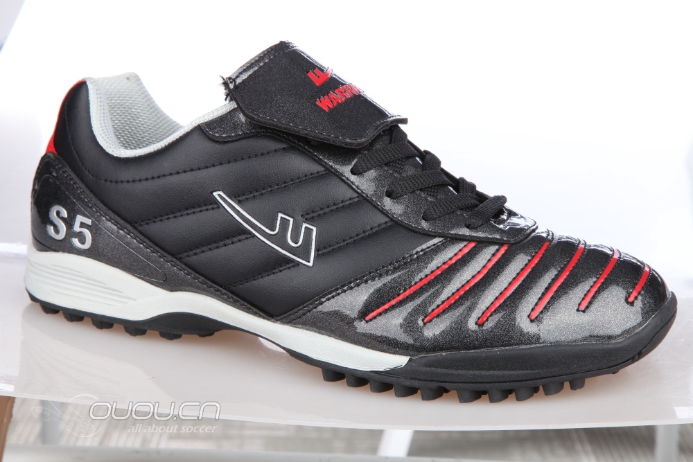 国货精品之回力!!!