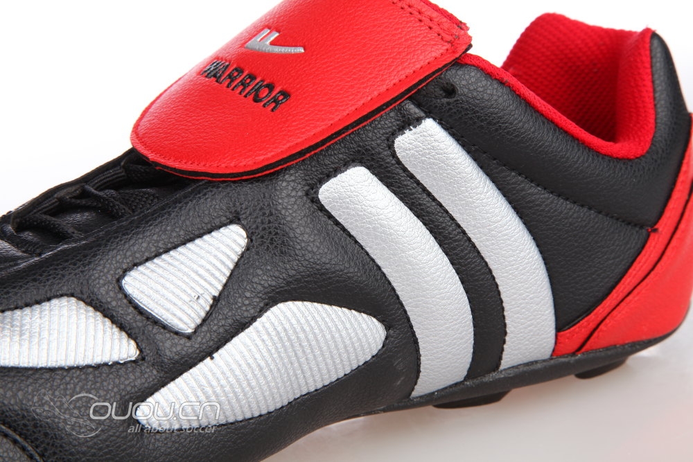 国货精品之回力!!!