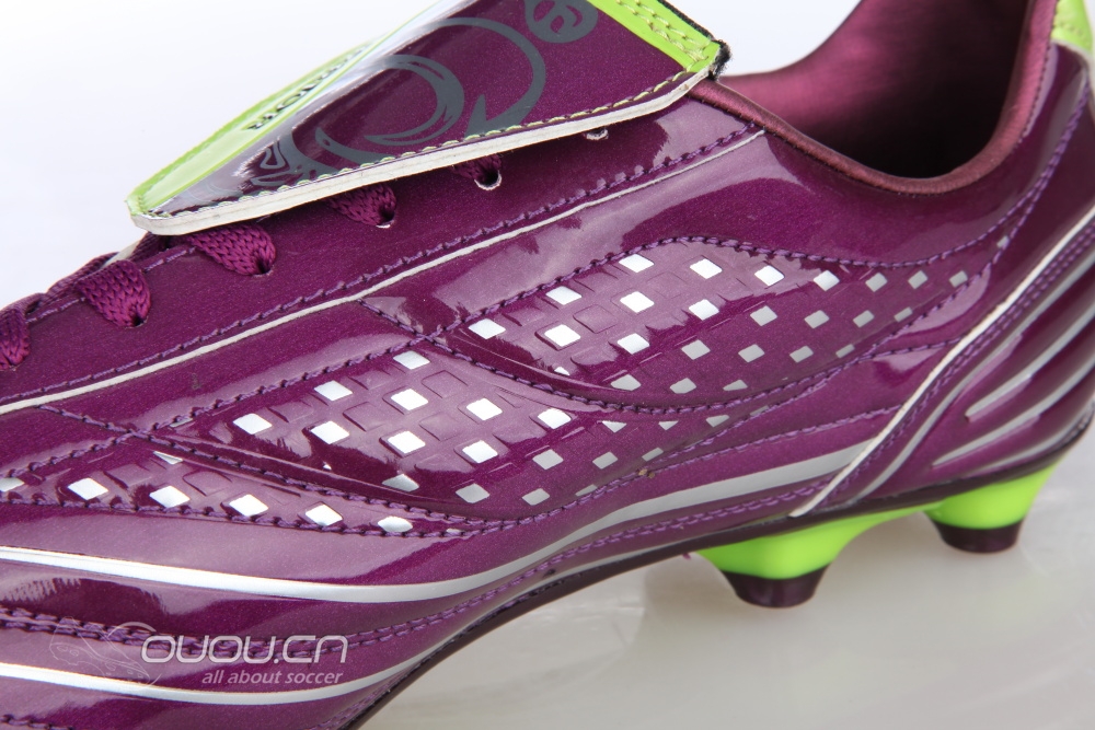 国货精品之回力!!!