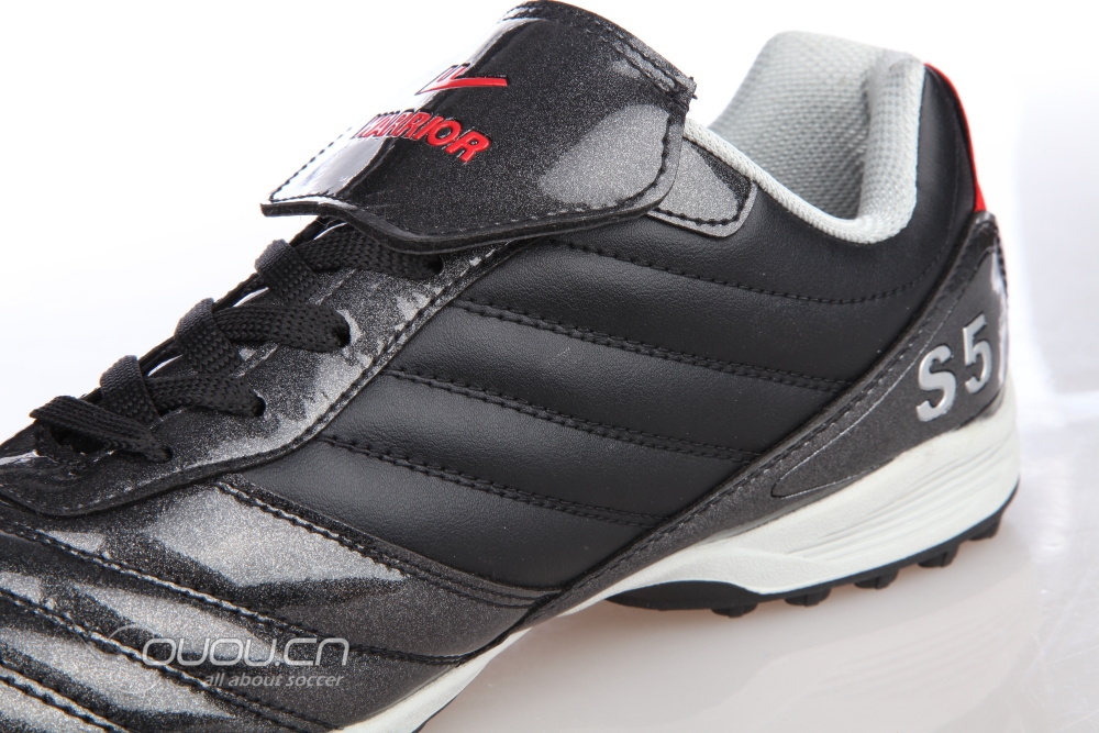 国货精品之回力!!!